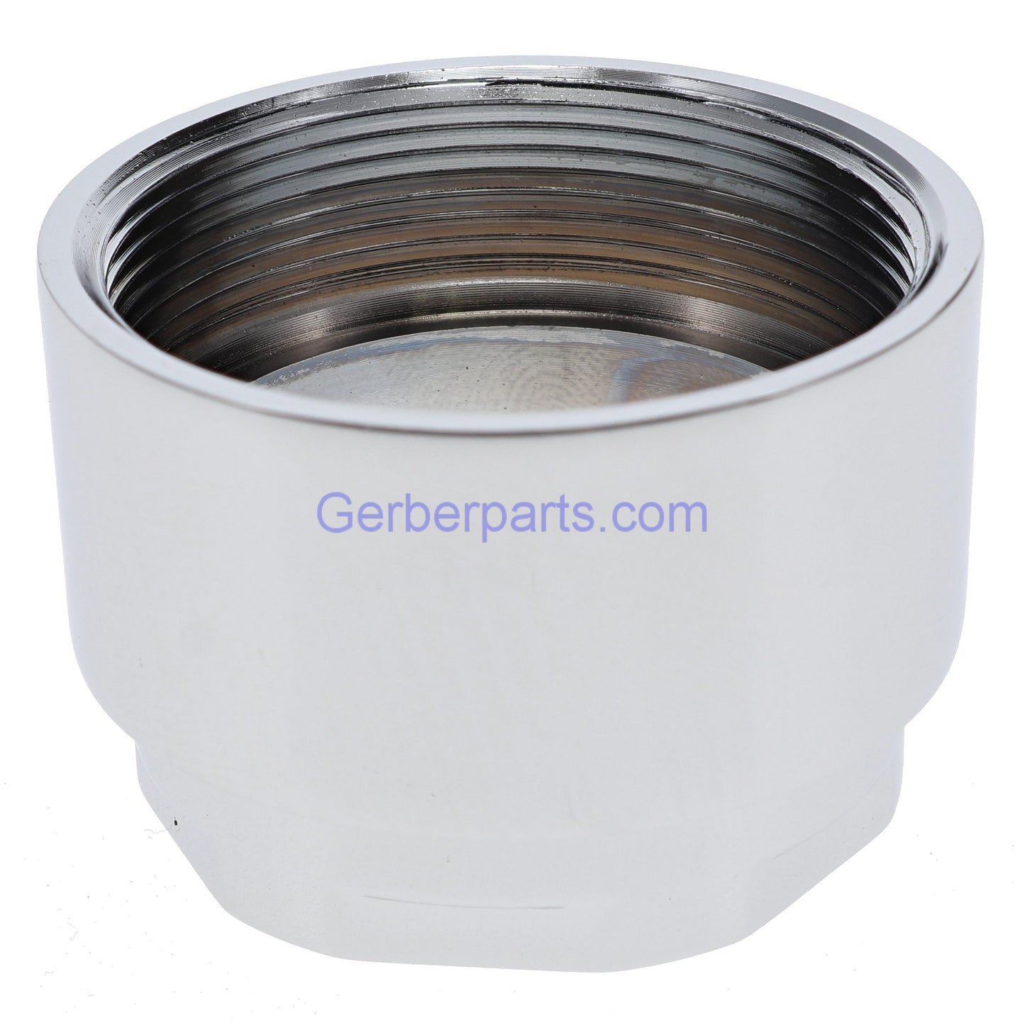 Gerber Genuine A103020CP Retainer Nut