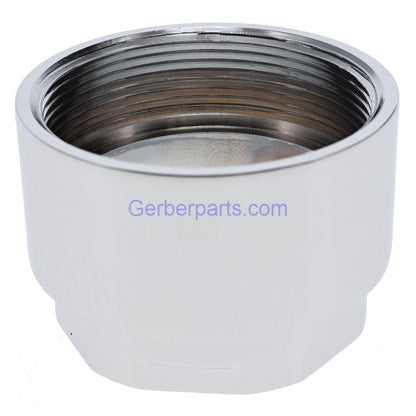 Gerber Genuine A103020CP Retainer Nut