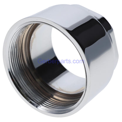 Gerber Genuine A103020CP Retainer Nut