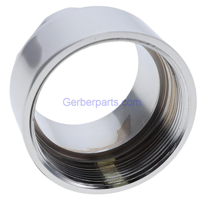 Gerber Genuine A103020CP Retainer Nut