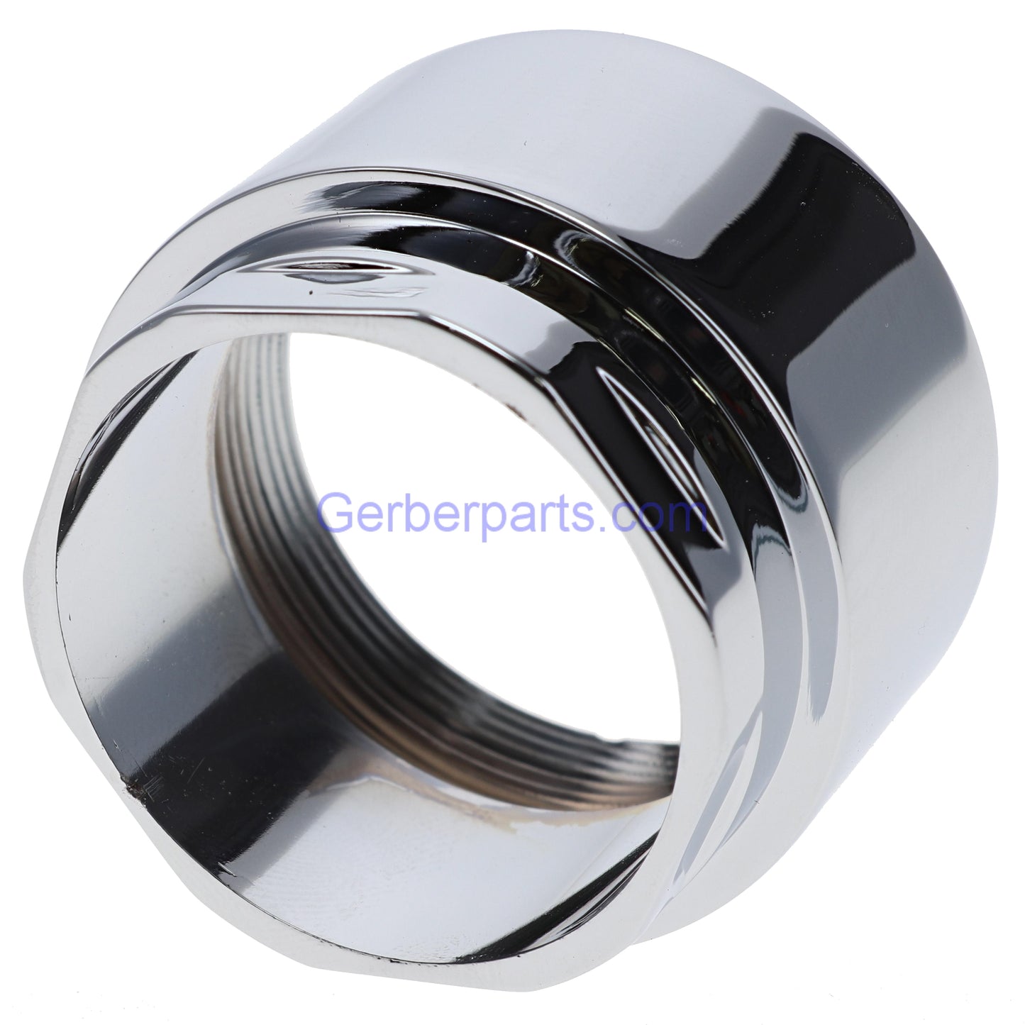 Gerber Genuine A103020CP Retainer Nut