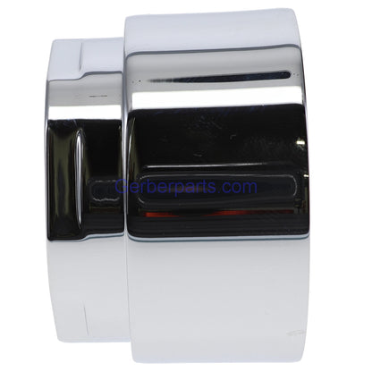 Gerber Genuine A103020CP Retainer Nut