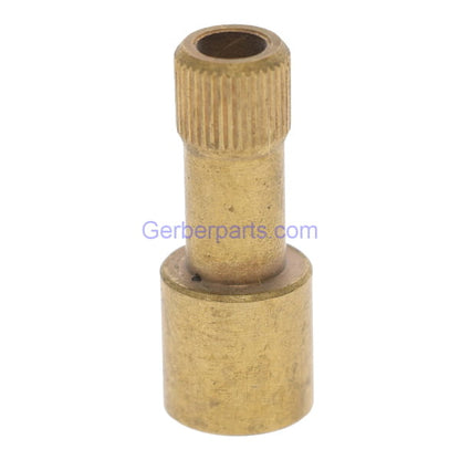 Gerber Genuine A110428 Stem Extension