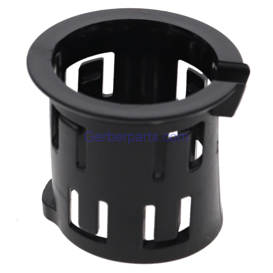 Gerber Genuine A126047KP Hose Guide