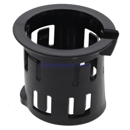 Gerber Genuine A126047KP Hose Guide