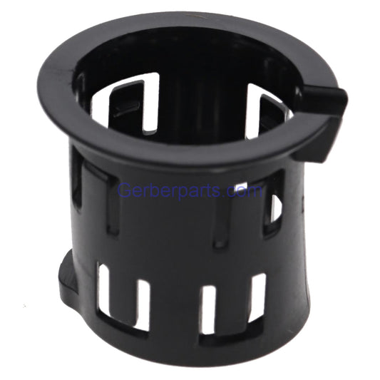Gerber Genuine A126047KP Hose Guide
