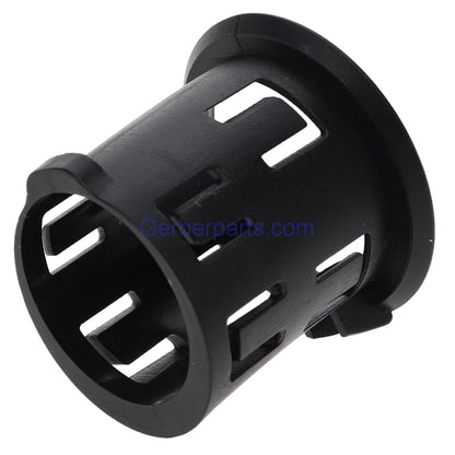 Gerber Genuine A126047KP Hose Guide