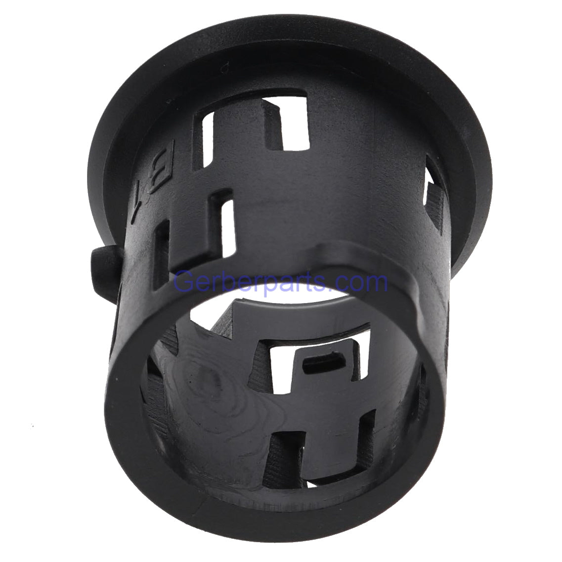 Gerber Genuine A126047KP Hose Guide
