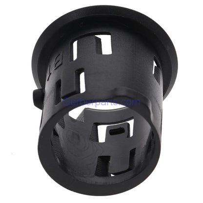 Gerber Genuine A126047KP Hose Guide