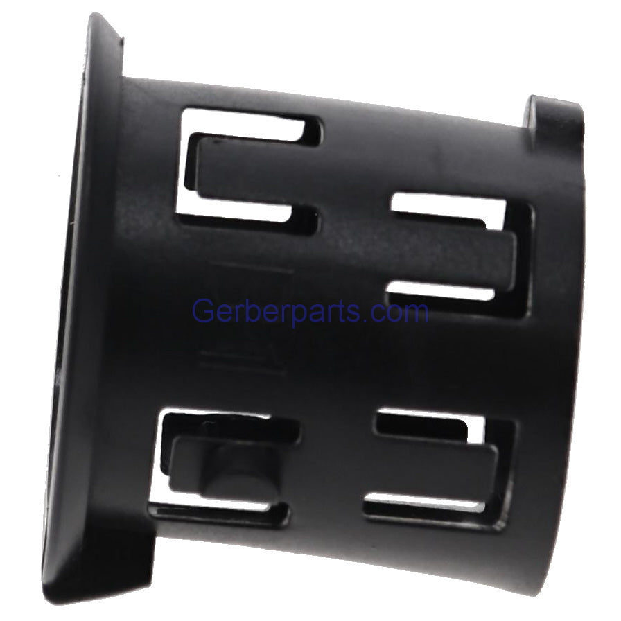 Gerber Genuine A126047KP Hose Guide