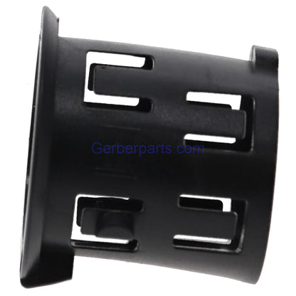 Gerber Genuine A126047KP Hose Guide