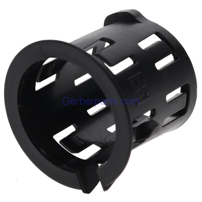 Gerber Genuine A126047KP Hose Guide