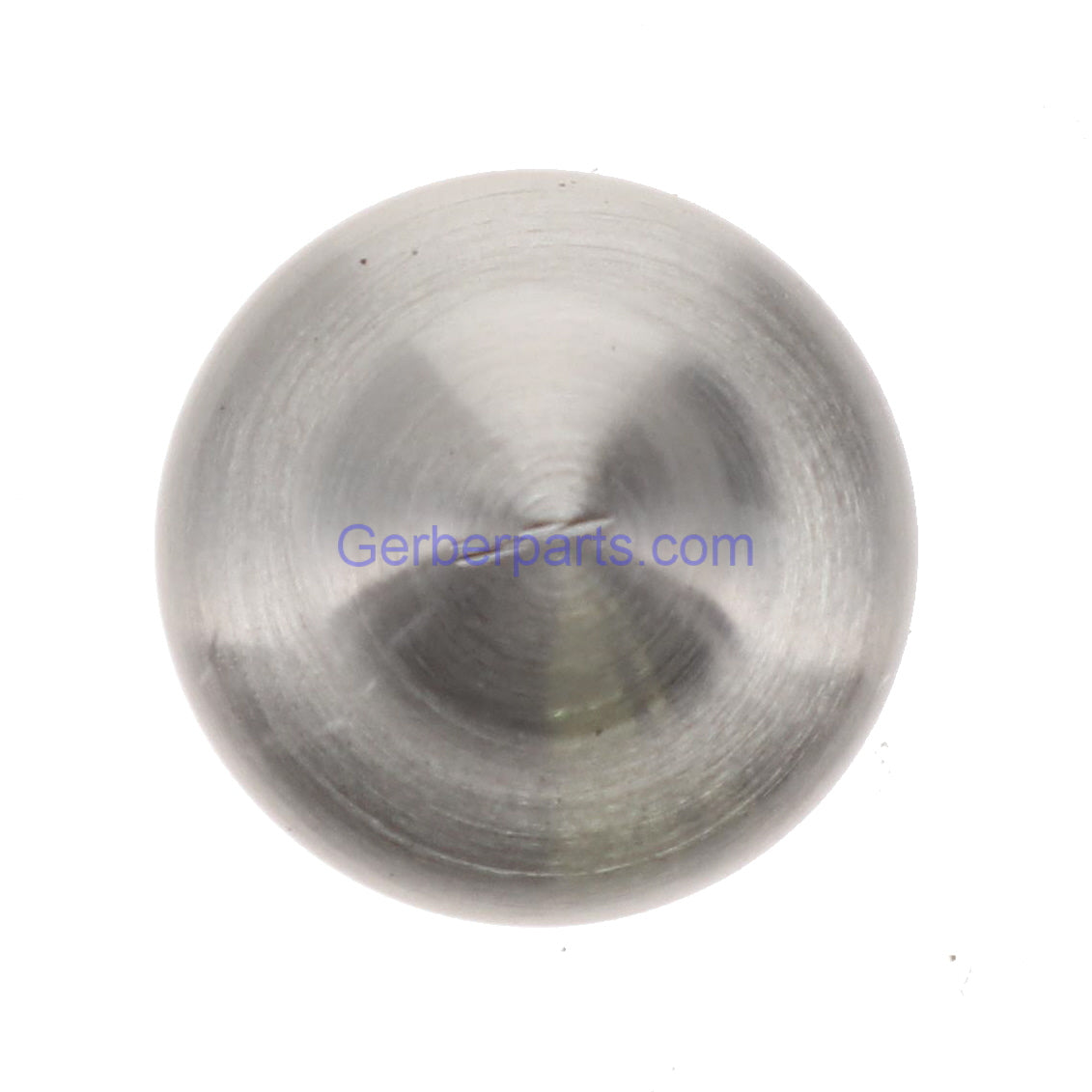 Gerber Genuine A206843NP Index Button