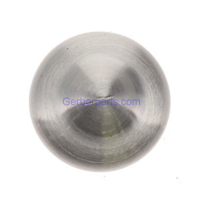Gerber Genuine A206843NP Index Button
