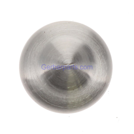Gerber Genuine A206843NP Index Button