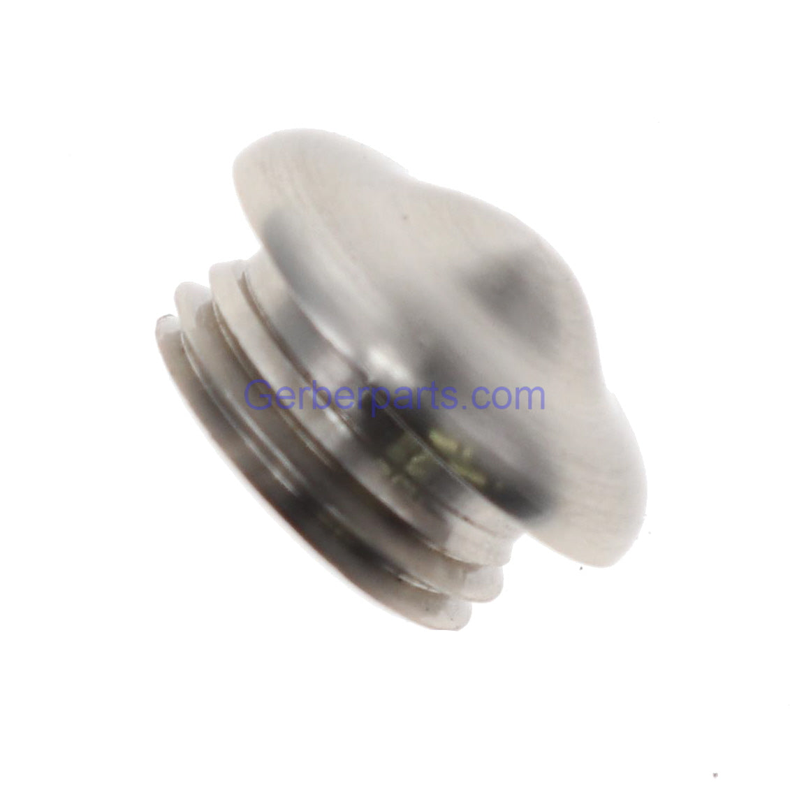 Gerber Genuine A206843NP Index Button