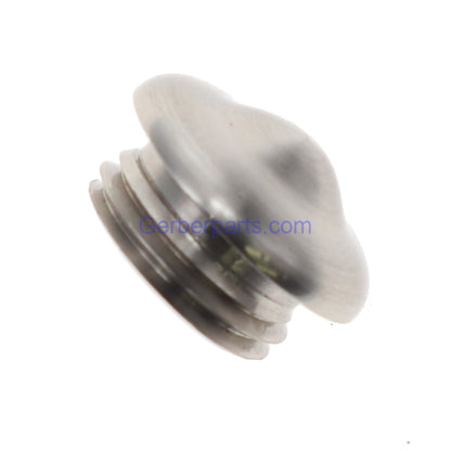 Gerber Genuine A206843NP Index Button