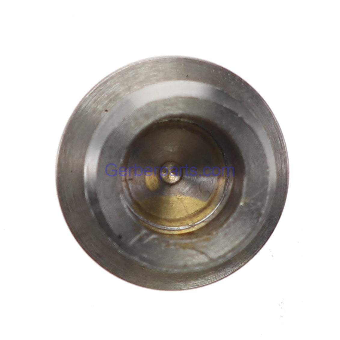 Gerber Genuine A206843NP Index Button