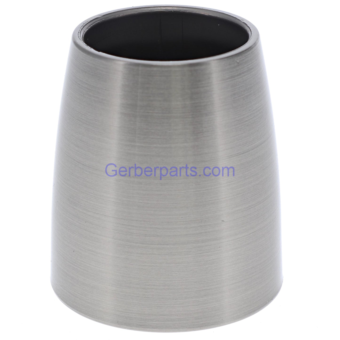 Gerber Genuine A500177NNP Brushed Nickel Aerator