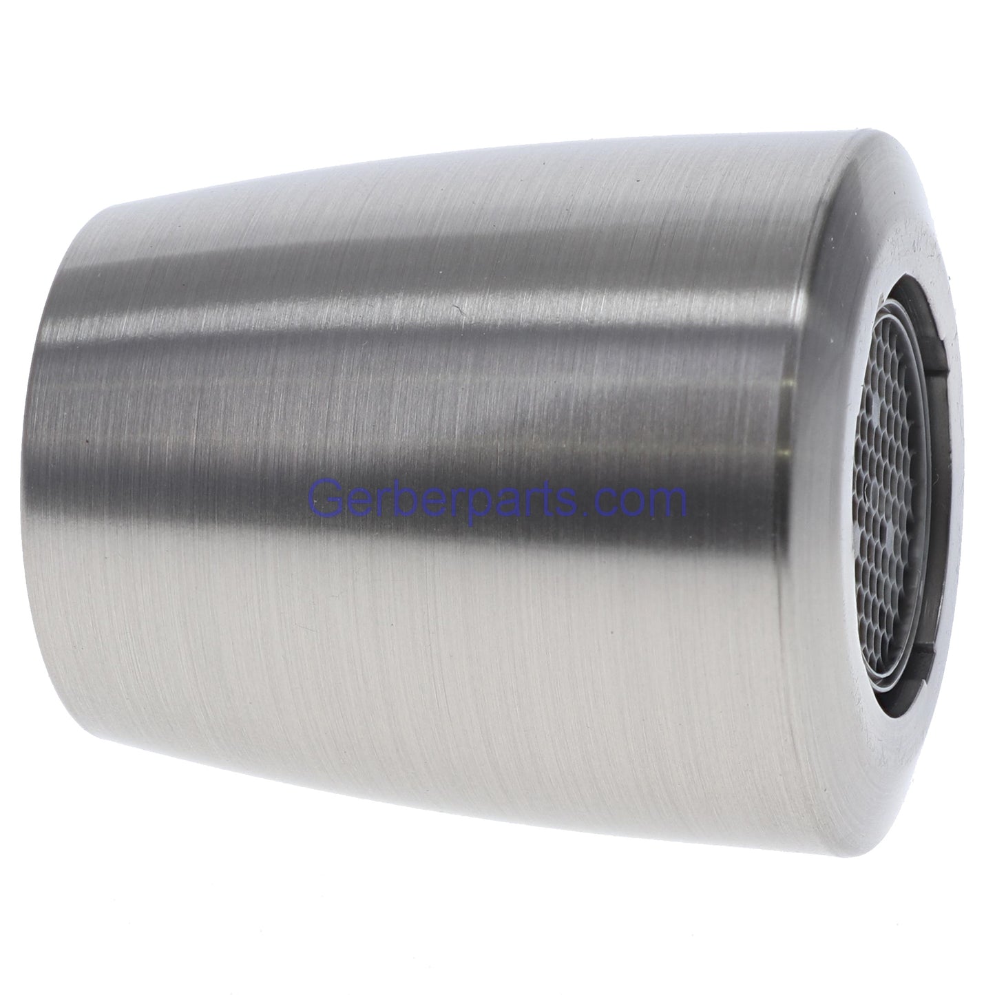 Gerber Genuine A500177NNP Brushed Nickel Aerator