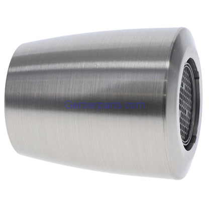 Gerber Genuine A500177NNP Brushed Nickel Aerator