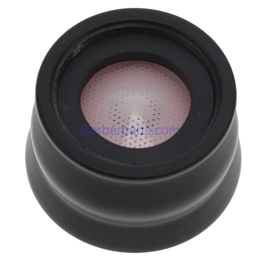 Gerber Genuine A500973NBL-64 Replacement Aerator