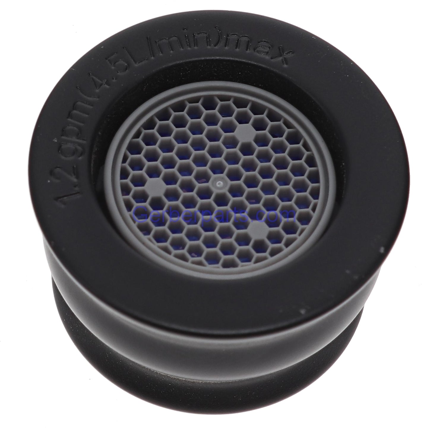 Gerber Genuine A500973NBL-64 Replacement Aerator