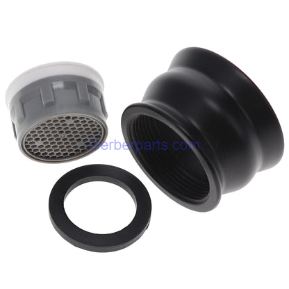 Gerber Genuine A500973NBL-64 Replacement Aerator
