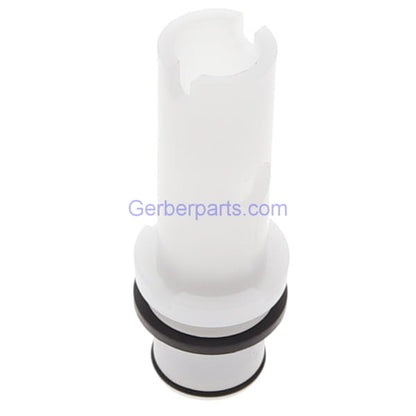 Gerber A501013N Spray Diverter With Vacuum Breaker