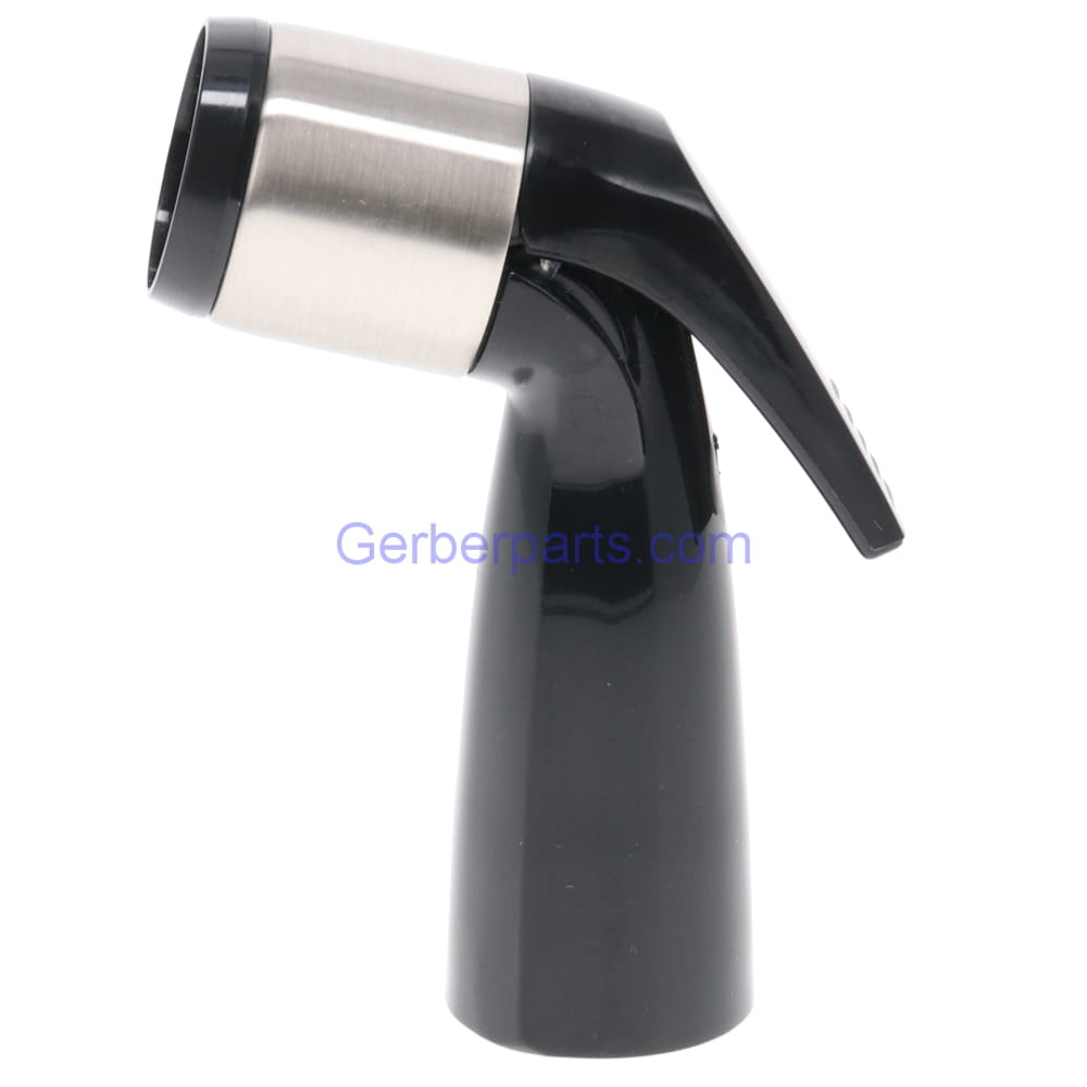 Gerber Genuine A503000NNP Side Spray Brushed Nickel