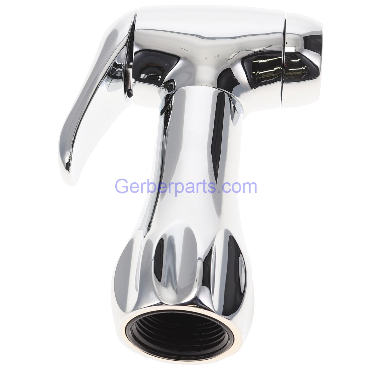 Gerber Genuine A503006NCP Chrome Side Spray