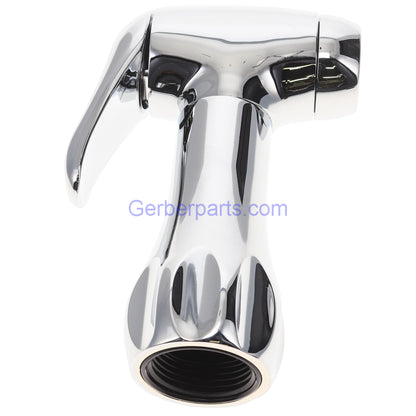 Gerber Genuine A503006NCP Chrome Side Spray