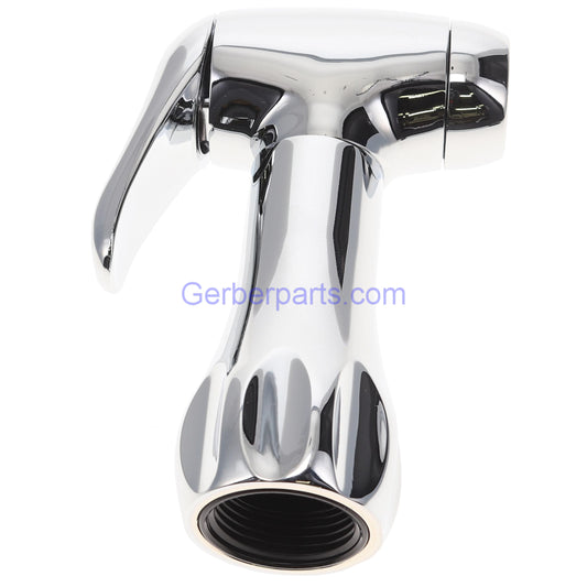 Gerber Genuine A503006NCP Chrome Side Spray
