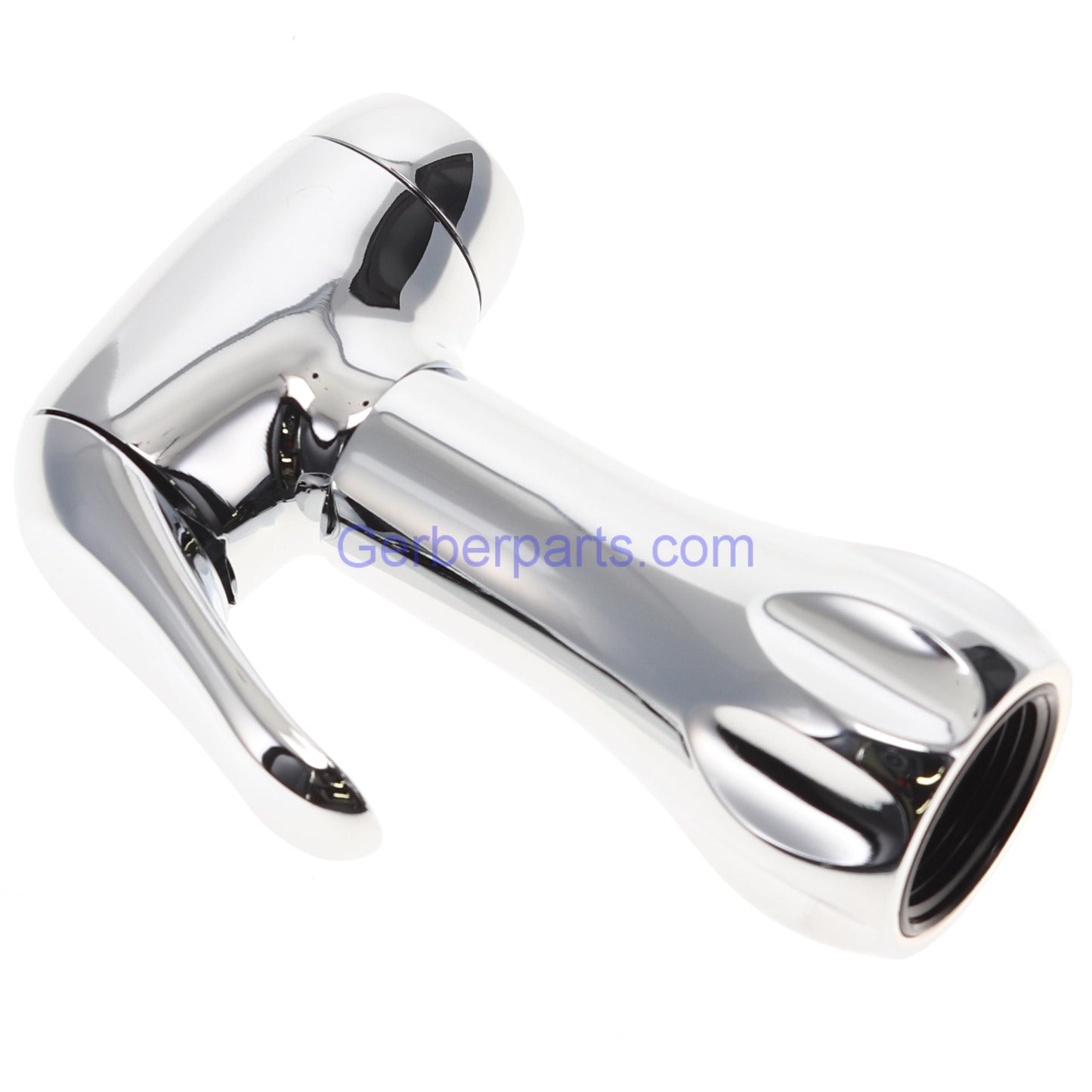 Gerber Genuine A503006NCP Chrome Side Spray