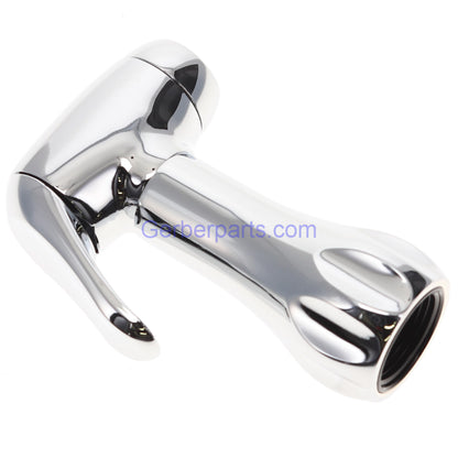 Gerber Genuine A503006NCP Chrome Side Spray