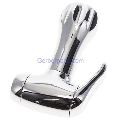 Gerber Genuine A503006NCP Chrome Side Spray