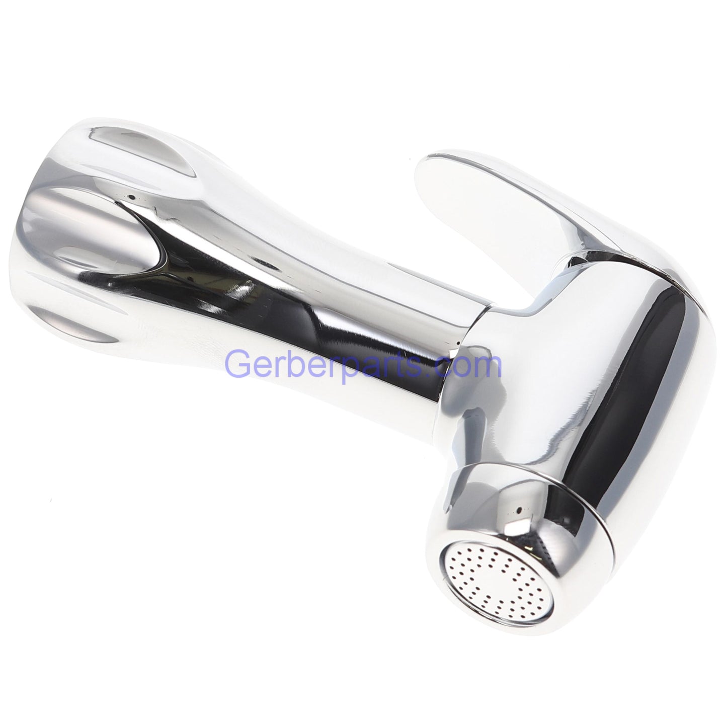 Gerber Genuine A503006NCP Chrome Side Spray