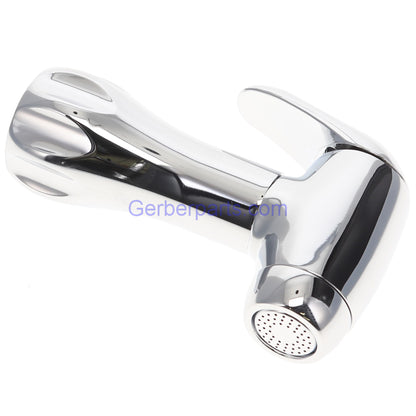 Gerber Genuine A503006NCP Chrome Side Spray