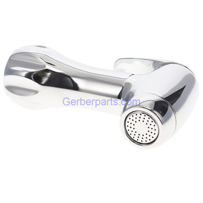 Gerber Genuine A503006NCP Chrome Side Spray
