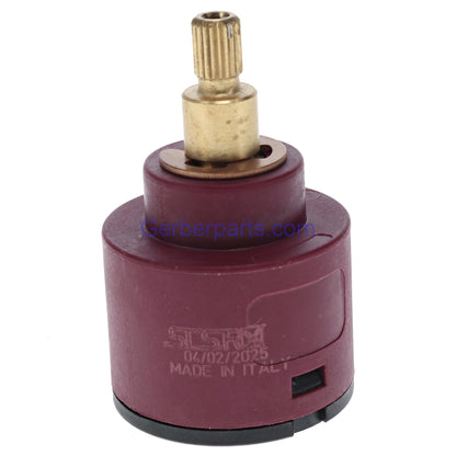 Gerber Genuine A507704 Diverter Cartridge