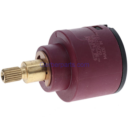 Gerber Genuine A507704 Diverter Cartridge