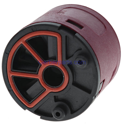Gerber Genuine A507704 Diverter Cartridge