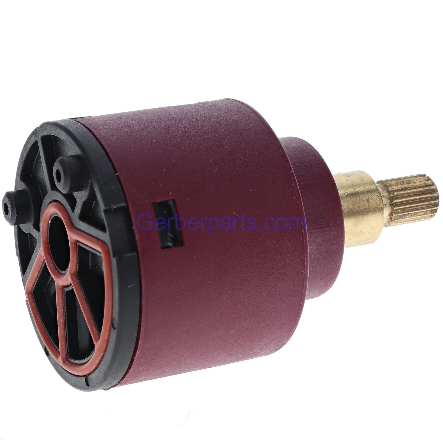 Gerber Genuine A507704 Diverter Cartridge