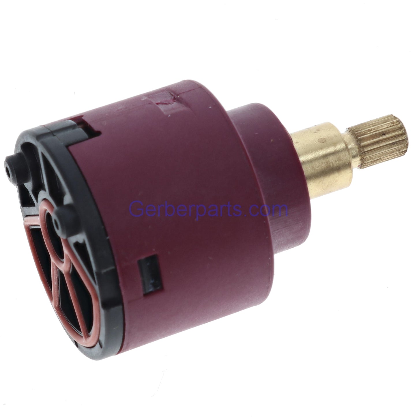 Gerber Genuine A507704 Diverter Cartridge