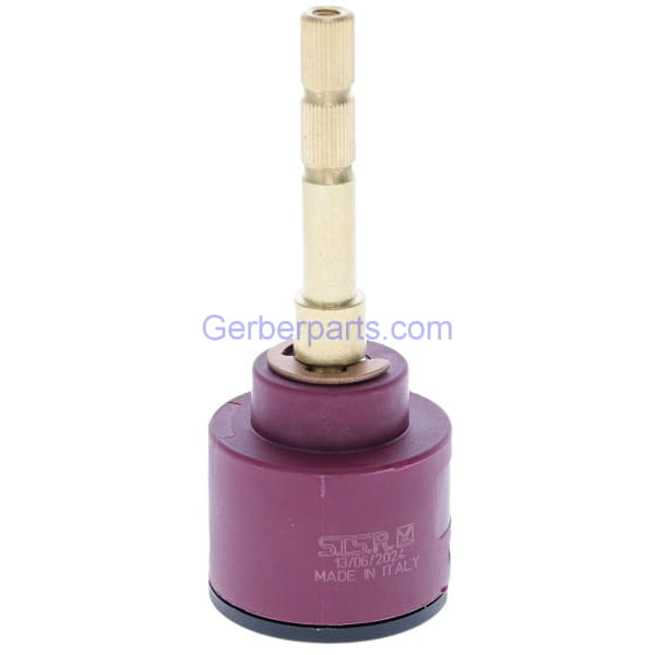 Gerber Genuine A507850 Diverter Cartridge