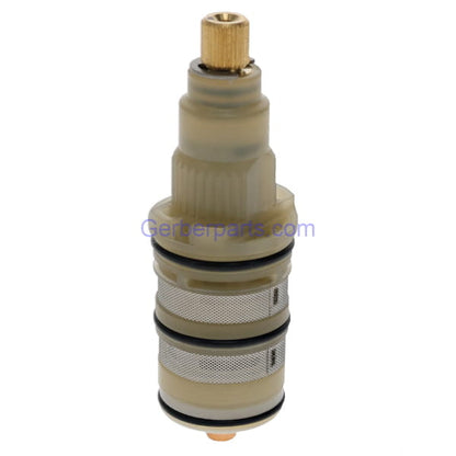 Gerber Genuine A507874 Thermostatic Cartridge