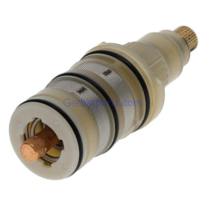 Gerber Genuine A507874 Thermostatic Cartridge