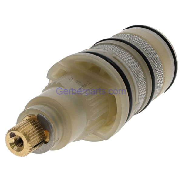 Gerber Genuine A507874 Thermostatic Cartridge