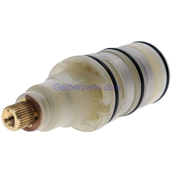 Gerber Genuine A507919 Thermostatic Cartridge