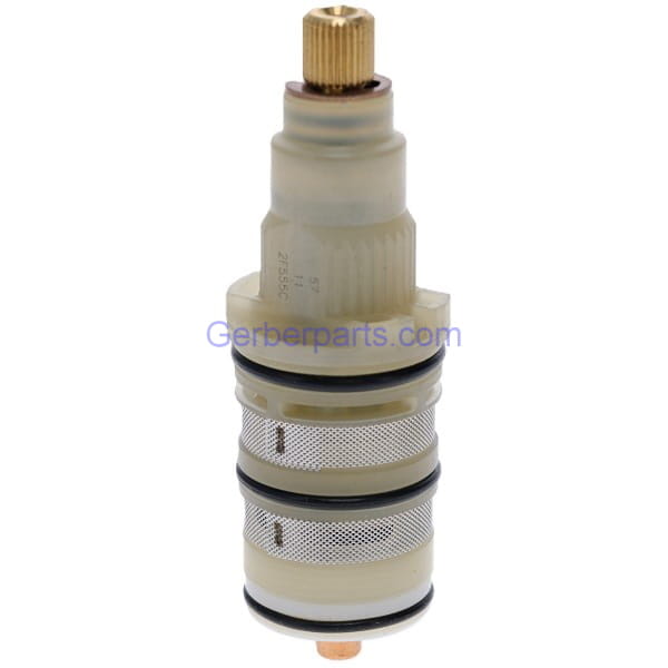 Gerber Genuine A507919 Thermostatic Cartridge